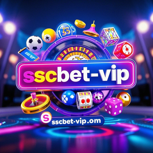 Explorando a Categoria de Registro na Plataforma sscbet-vip